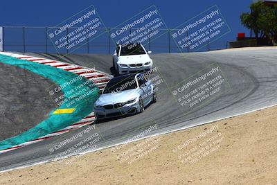 media/Jun-19-2022-Speed SF (Sun) [[dbda9af87f]]/Blue Group/Session 3 (Corkscrew)/